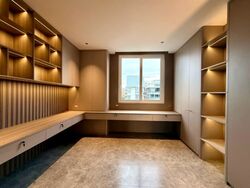 Grace Garden (D15), Terrace #562053221